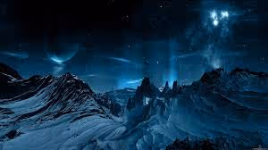 Night