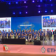 ETHGünü