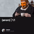 anon  1.1