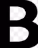 BTC