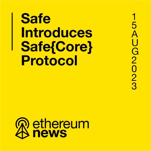 Tuesday, August 15, 2023