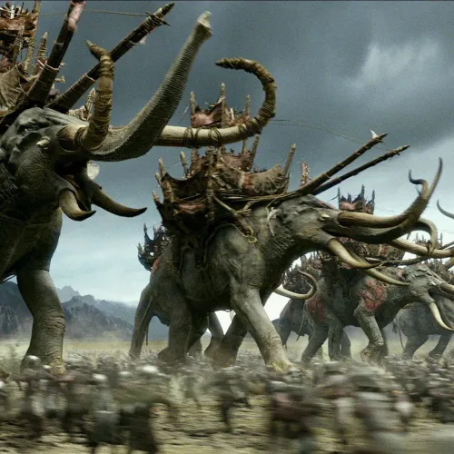 Sophherianxestialexjs