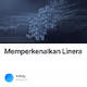 Memperkenalkan Linera