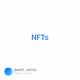 NFTs - leIIlW5Xwr