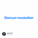 Dencun revolution