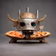 Opti Robots