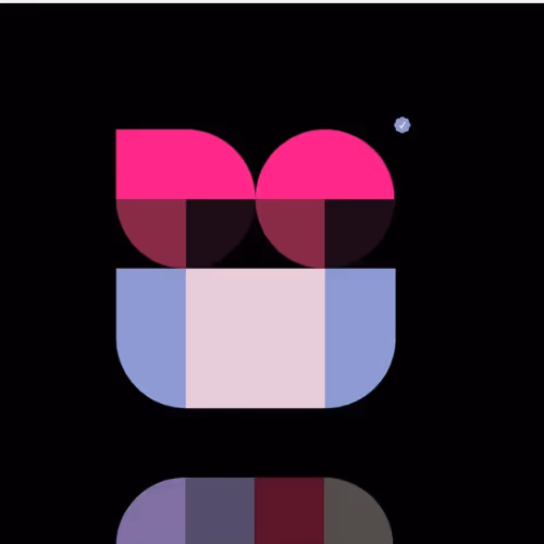 Custom MLB Champions Opepen Reds edition