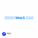 七大新一代 Web3 数据工具
