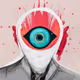 CybernatedRounds