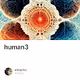 human3 V2