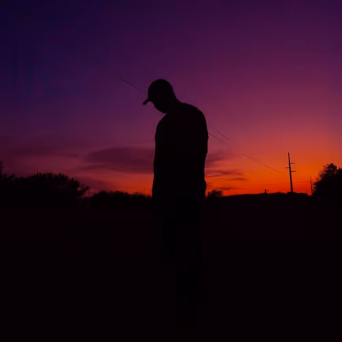 Cam Murdoch - Play This At Sunset 🧡