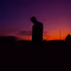Cam Murdoch - Play This At Sunset 🧡