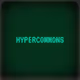 HYPERCOMMONS