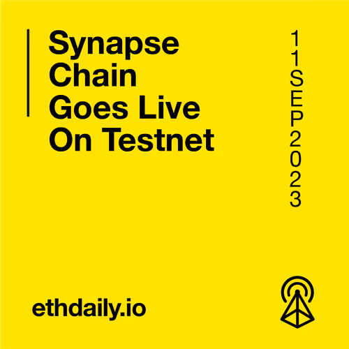 Monday, September 11, 2023