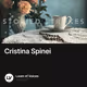 Cristina Spinei