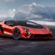 Optimism Lambo