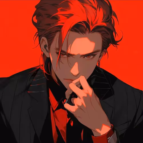 0xb19c228dd7b210d32a3f049ef2dd9b41e1cef959