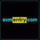 nw ｅｖｍｅｎｔｒｙ .ｃｏｍ