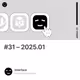 #31 – 2025.01