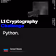Python.