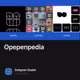 Opepenpedia