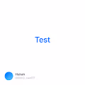 Test - mG5rDZgOjV