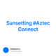 Sunsetting #Aztec Connect