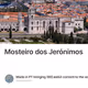 Mosteiro dos Jerónimos