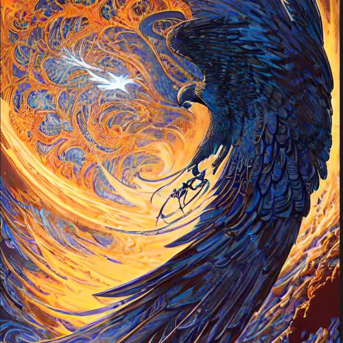 phoenix