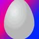 Optimistic Eggs on Chain