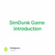 SimDunk Game Introduction