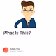 What Is This? - ZZKaeD4Qs0