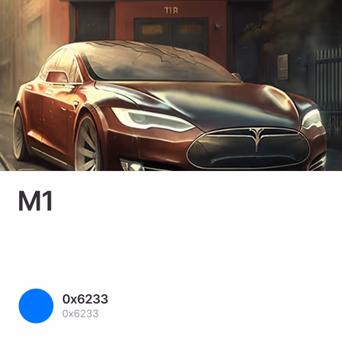 M1