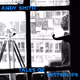 Andy Smith - Tales of Yesterlife