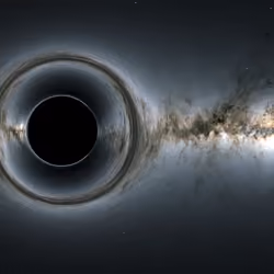 HOLE