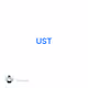UST