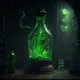 GreenRoom