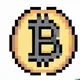 Pixel Bitcoin