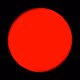 0x7c4ebc1ae01628ef3a7dc0d670ed07a6fac2ce25