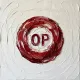 OP IMPASTO