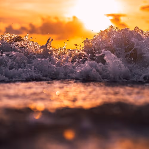 0x6786bee6339e40491a5bc93d26e9f1061a4eddd3