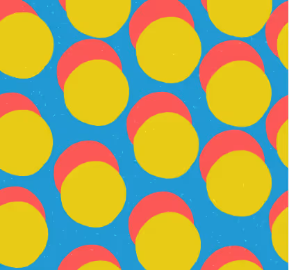 dots
