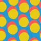 dots