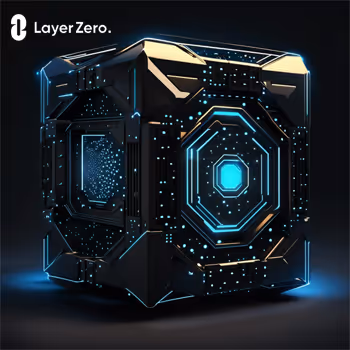 New Digital Enigma Box