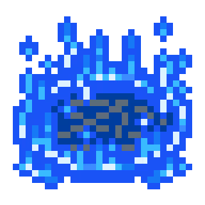 Isekai Battle Magic Circle (Optimism)