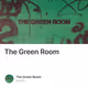 The Green Room