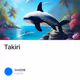 Takiri