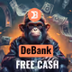 DEBANKPRO