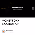 MONEYFOXX & COINATION