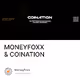 MONEYFOXX & COINATION